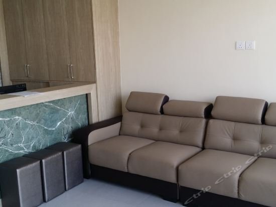 Фото Hotel Hong at Jonker Street