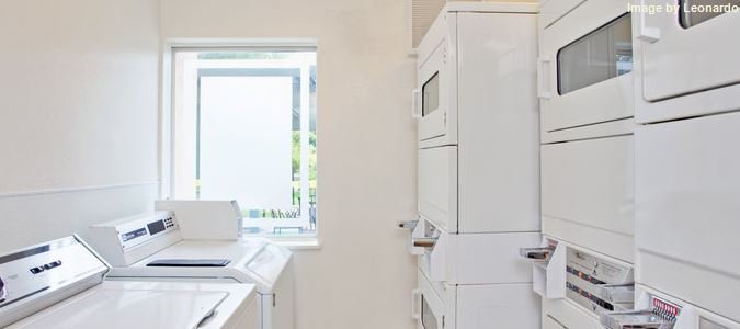 Фото Sonesta Es Suites Torrance Redondo Beach