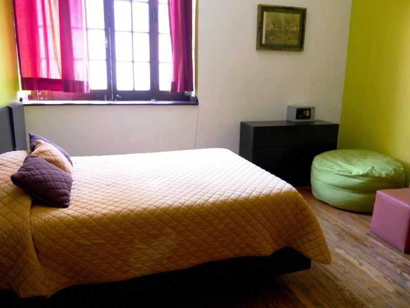 Фото Amigo Suites