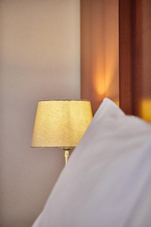 Фото Hotel Silken Ciudad Gijon