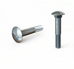 Fasteners MetizProm, Revda, photo