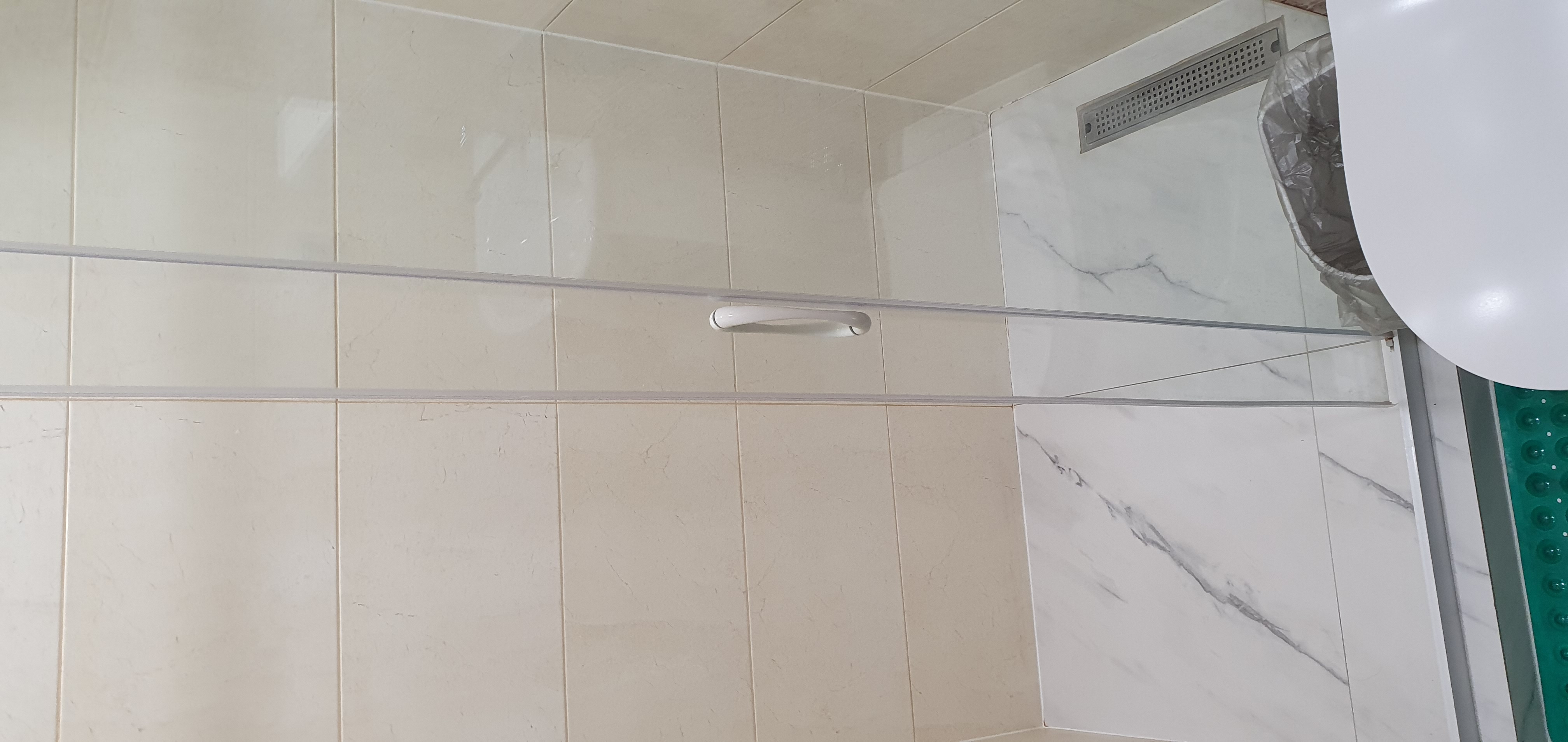 Фото Бешпагир