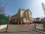 Детский сад № 13 (Olminskogo Street, 28), jardín de infancia, guardería
