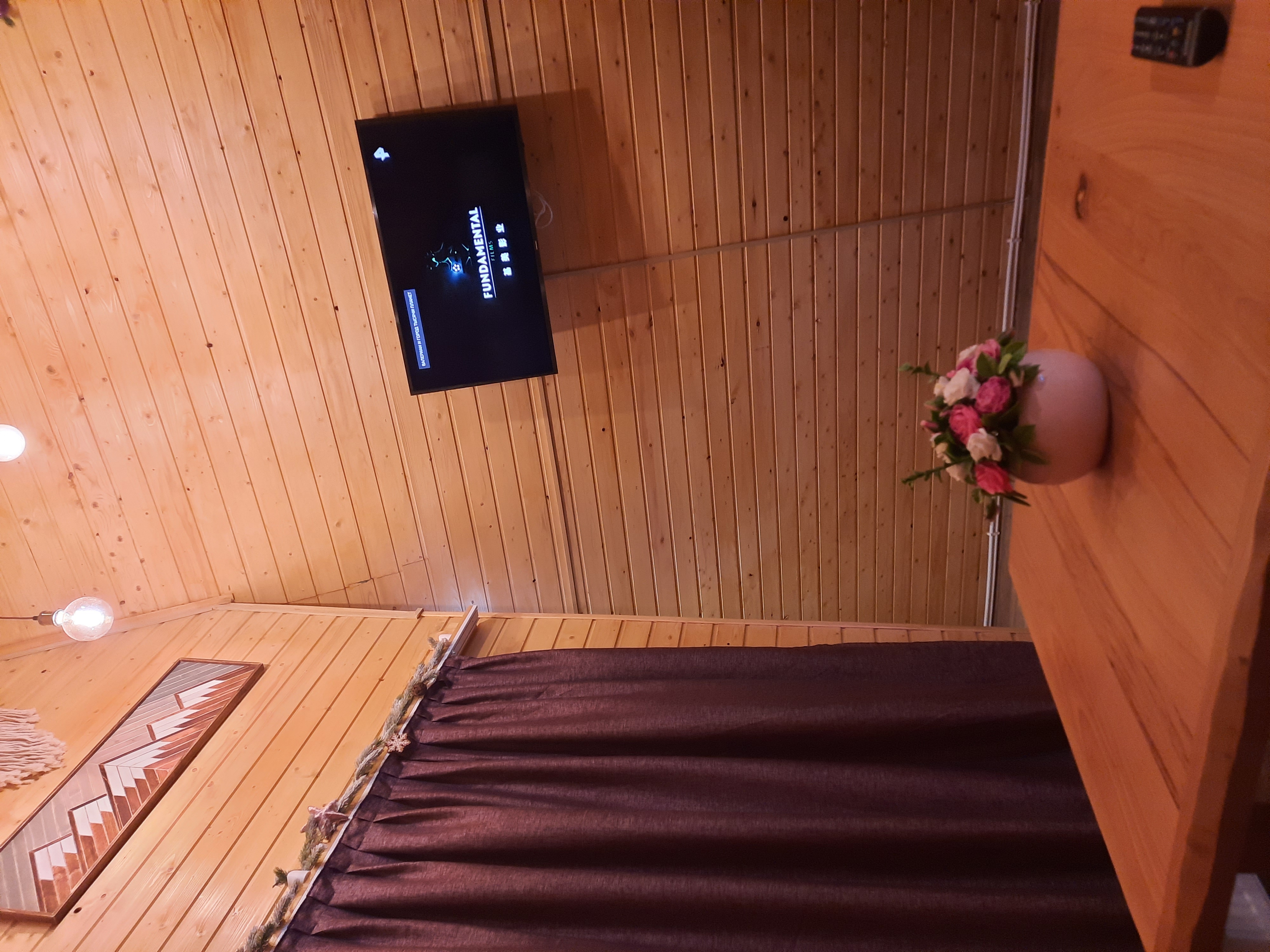 Фото Подгорье