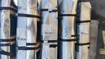 IntermetGrup (Lineyny proyezd, 24), metal rolling