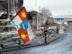 Книги (Демократическая ул., 42), книжный магазин в Сочи