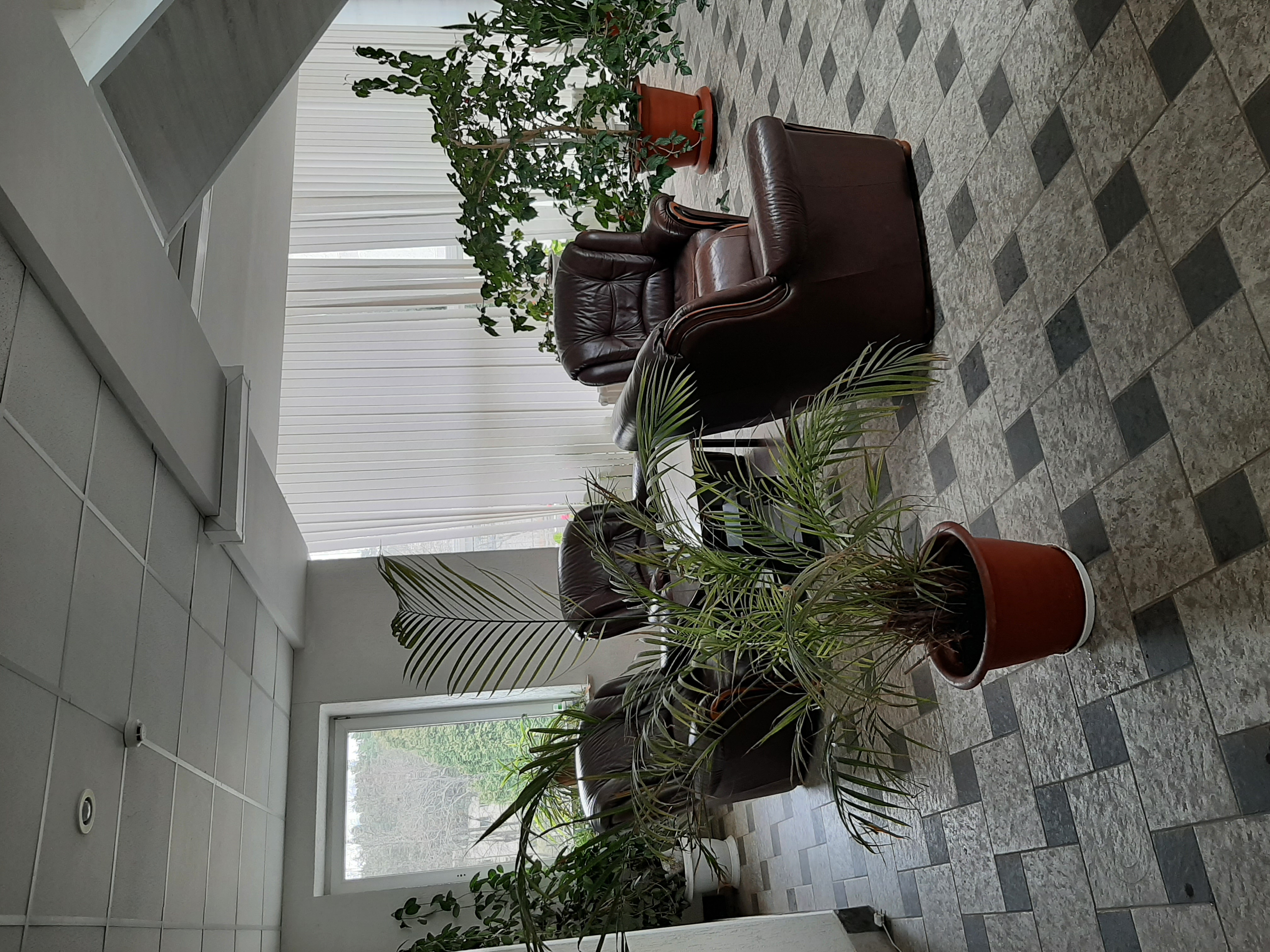 Фото Нафтан