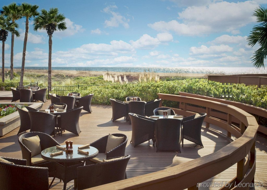 Фото Ocean Palms Villas at Port Royal Resort