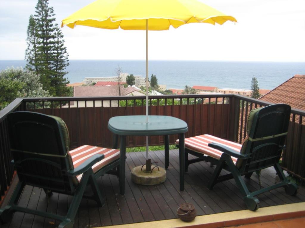 Фото Villa Jaime