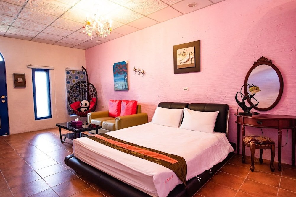 Фото Yingxun Hotel