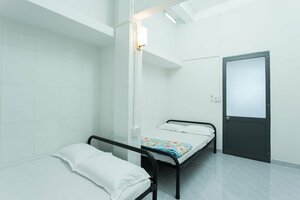 King Homestay (Quang Nam Province, Hội An, Võ Chí Công), hotel