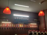 Разливные напитки (Pionerskaya Street, 30к7), beer shop