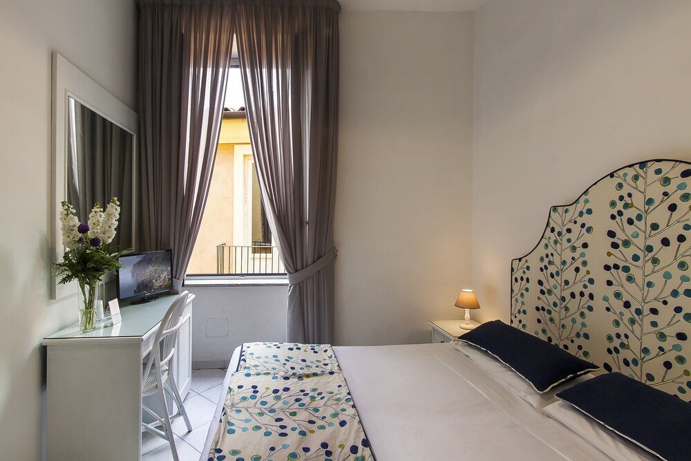 Фото Relais Palazzo Starace