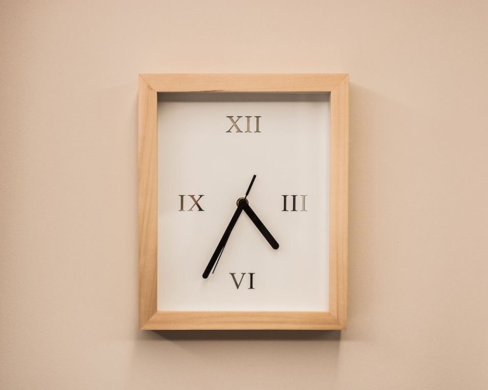 Фото Acropolis Elegant Apartment