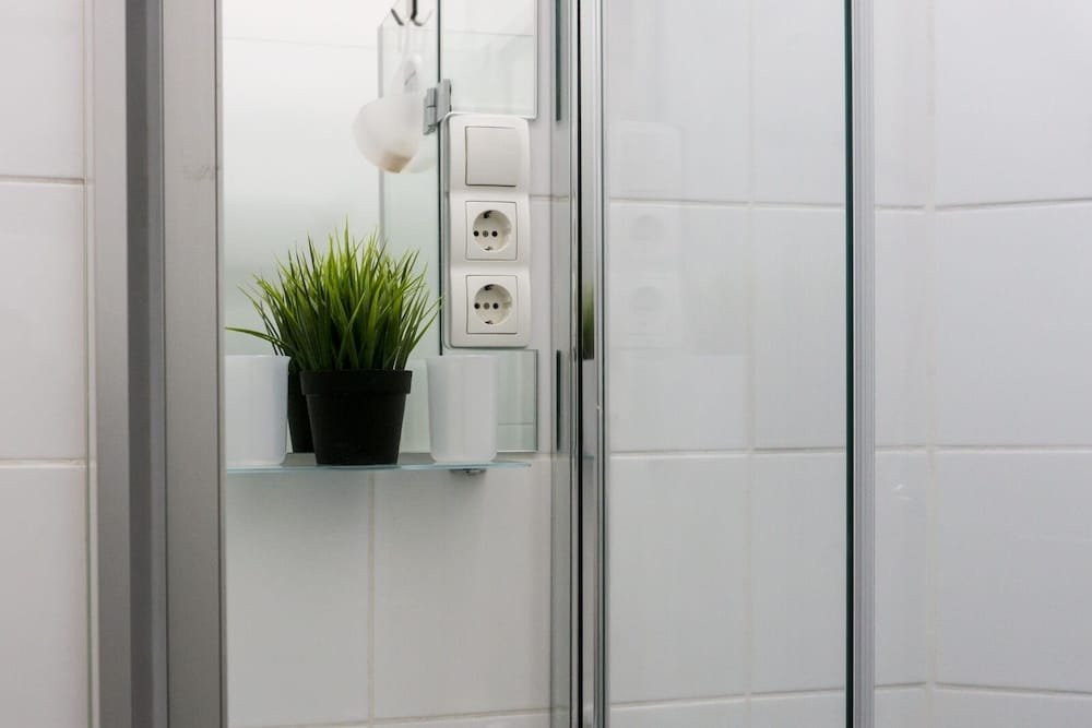 Фото Be a Budapester