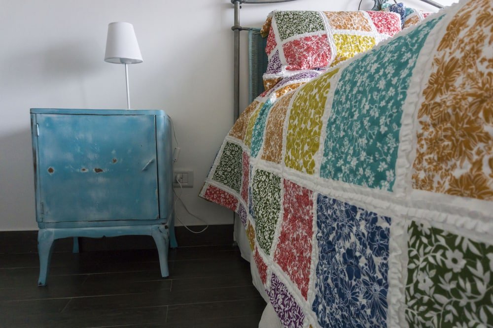 Фото Gente del Sur Rivadavia