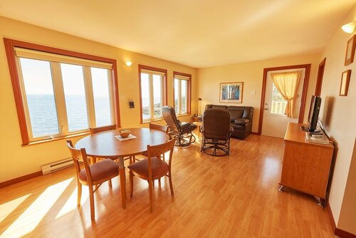Гостиница Condos-Hotels Natakam