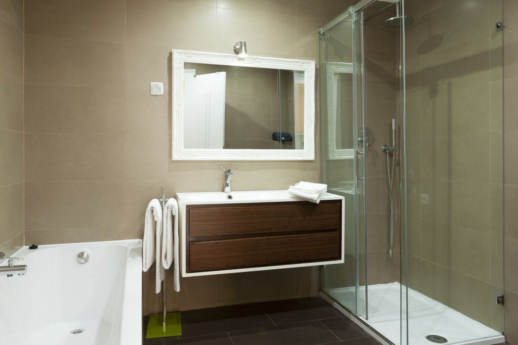 Фото Downtown Madalena by Homing