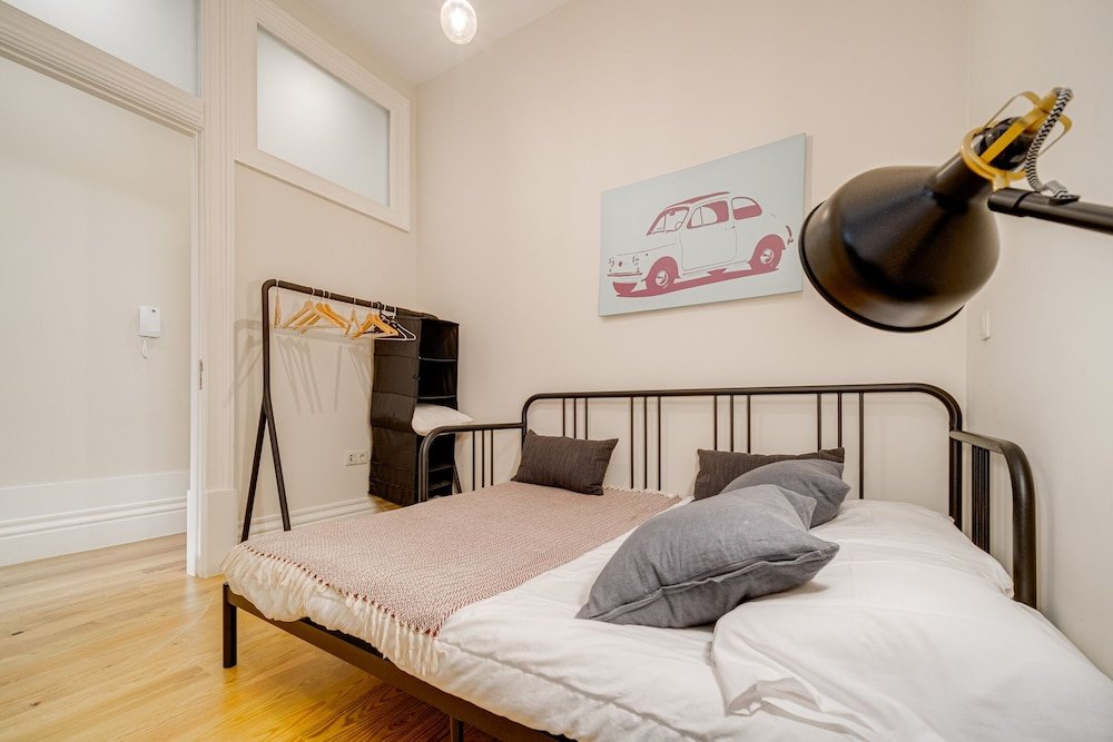 Фото Nomad's Terrace & Spacious