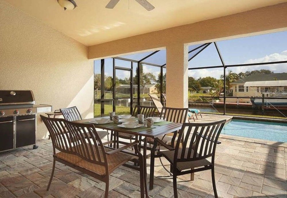 Фото Nessi by 123cape Vr