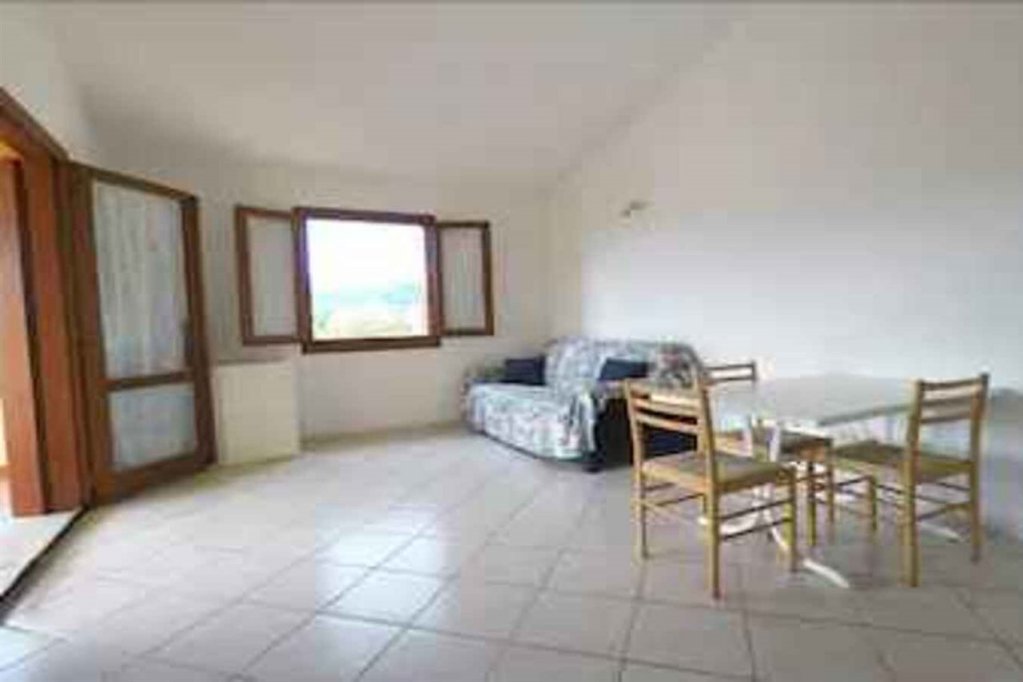 Фото Appartamenti San Teodoro V