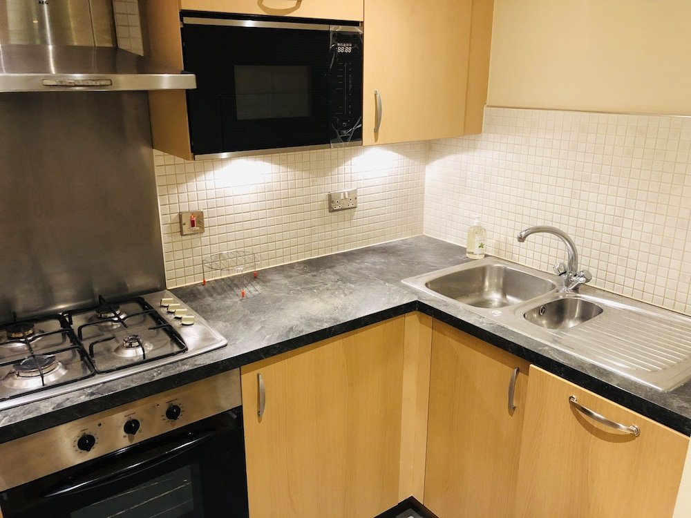 Фото The Penthouse