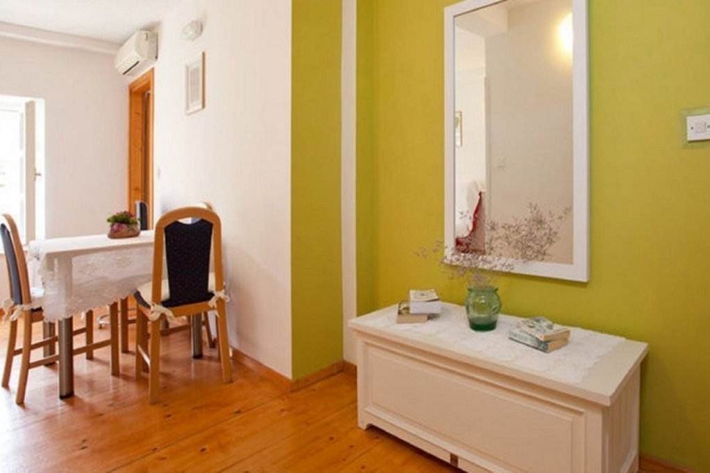 Фото Apartments Old Town Finest