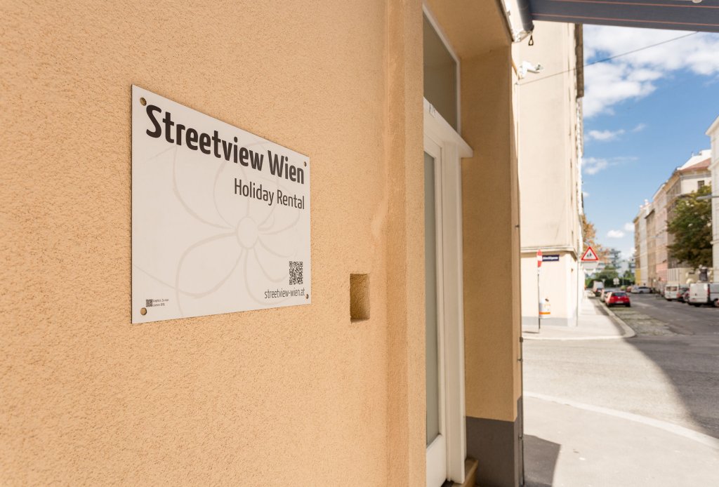 Фото Govienna Belvedere Apartment