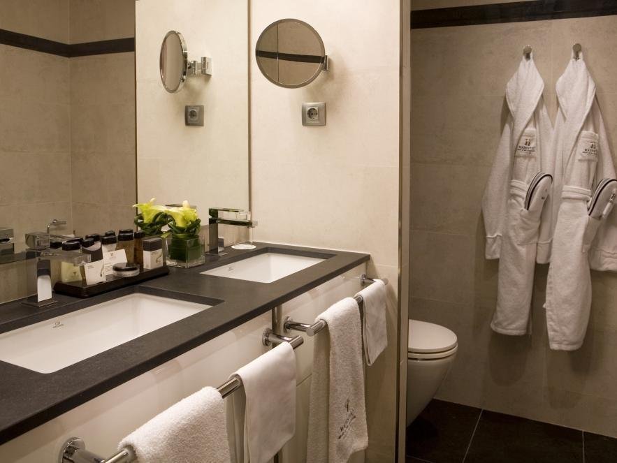 Фото Majestic Residence