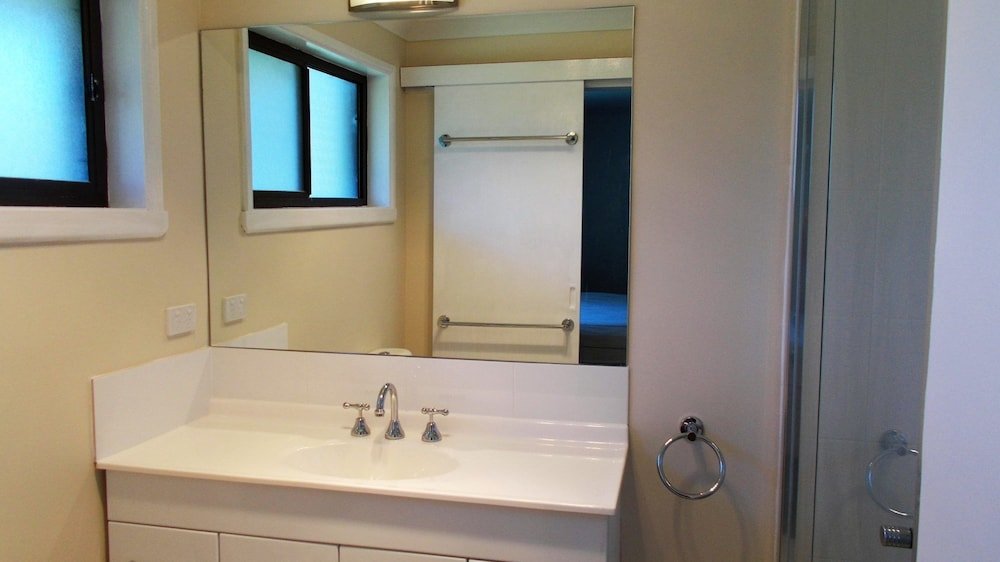 Фото The Carrai at South West Rocks