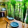 4 Rooms Yellow In Chaweng Noi