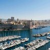 Ibis budget Marseille Est Saint Menet