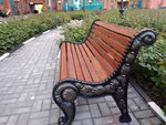 39 Skameek (Prigorodnaya ulitsa, 20) ، تفصيل الأثاث حسب الطلب