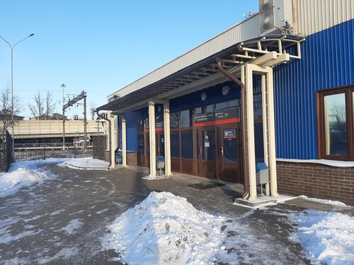 Орыс порно онлайн вируссыз