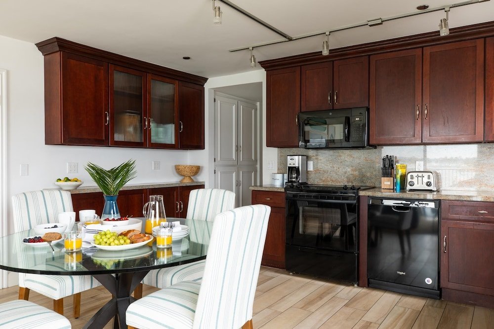 Фото Blue Bird by AvantStay Bay Front Home w Panoramic Views on Mission Beach