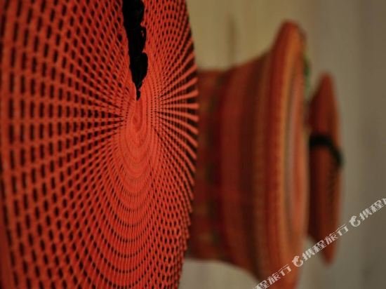 Фото Intaba Thulile