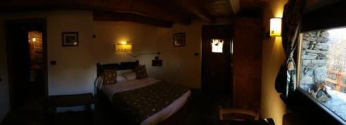 Фото Baita Ancienne Bergerie