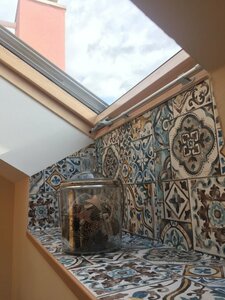 Гостиница Barceló León Conde Luna