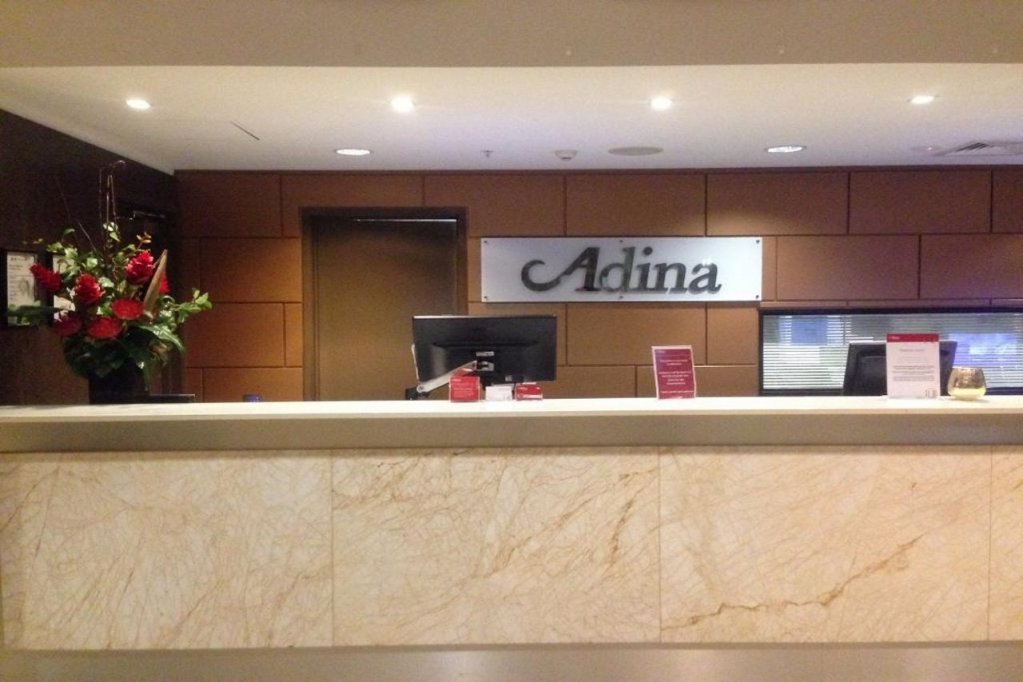 Фото Short Stay Apartment at Flinders