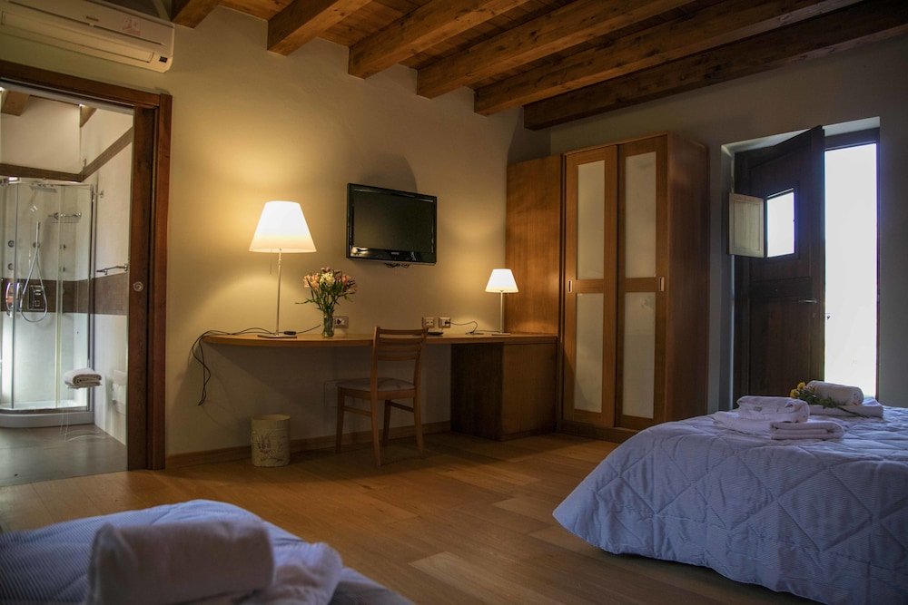 Фото Casena Mongerrati