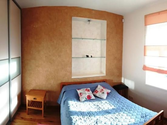 Фото Kaunas Center Apartment