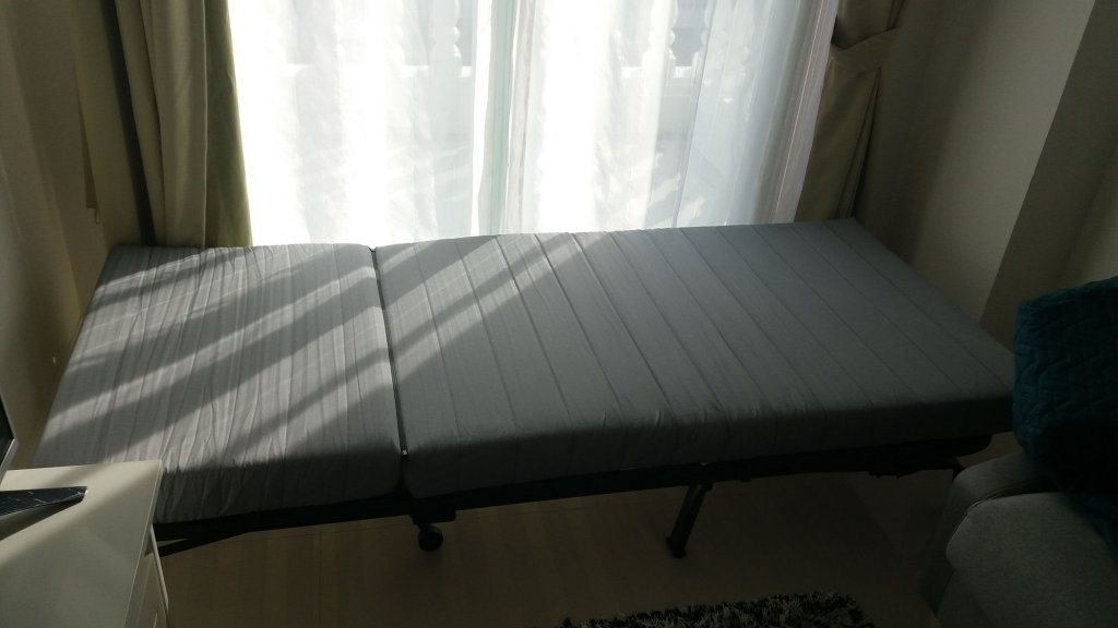 Фото The Energy Condo by Ap