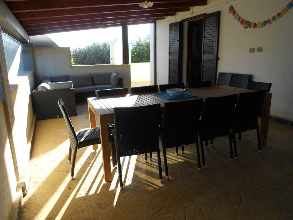 Фото Residenze Gli Ulivi