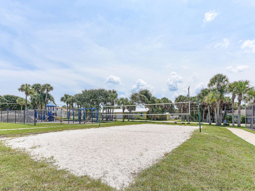 Фото Oasis Beach House