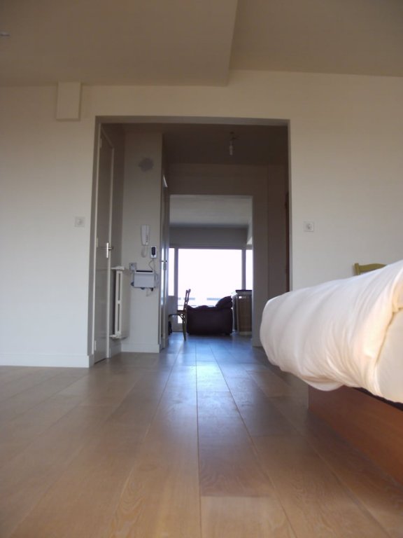 Фото Serena Waterbed Seaview