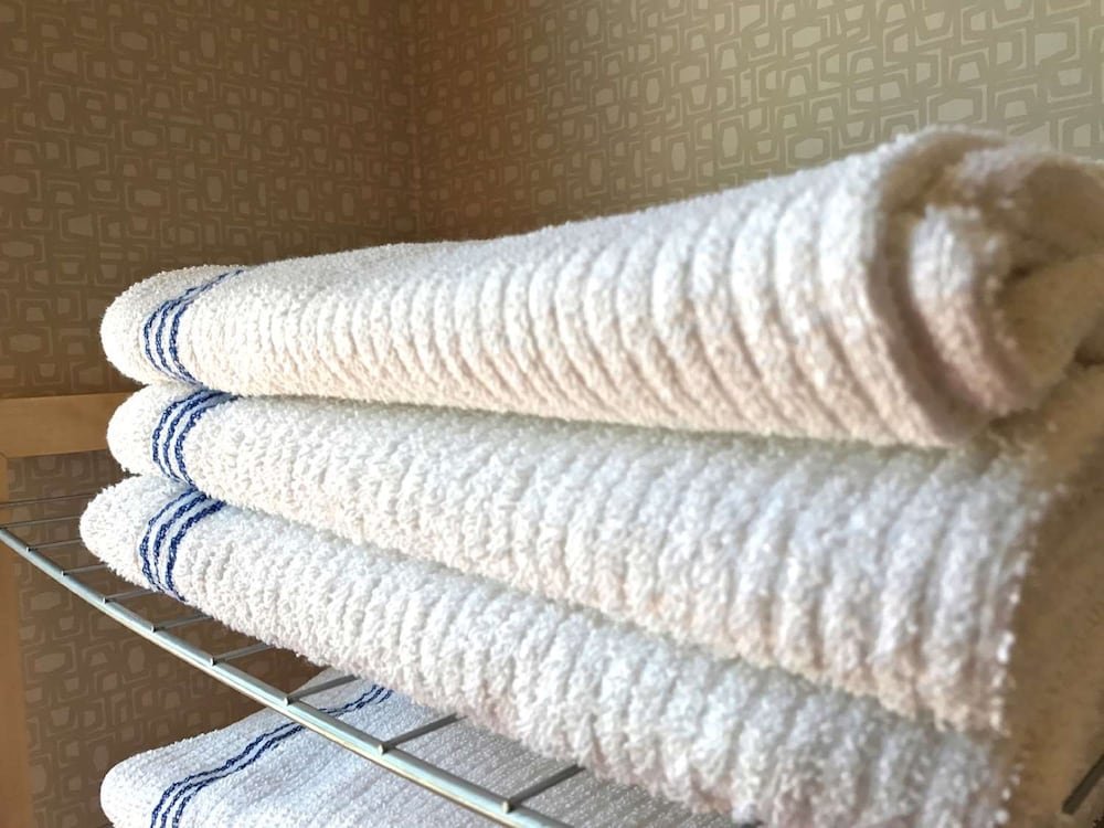 Фото The Moorings at Metung