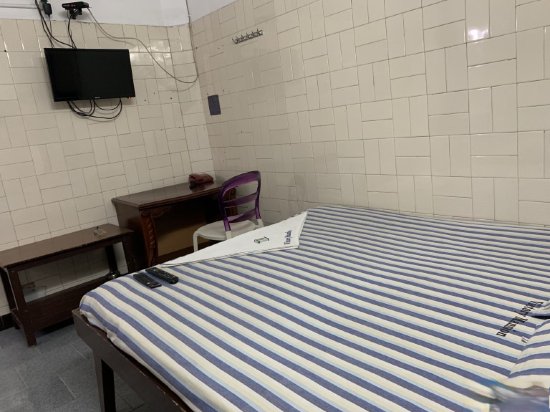 Фото Victory Mansion