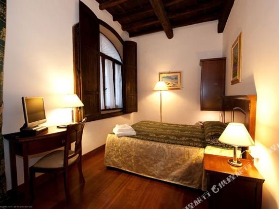 Фото Maison Giulia