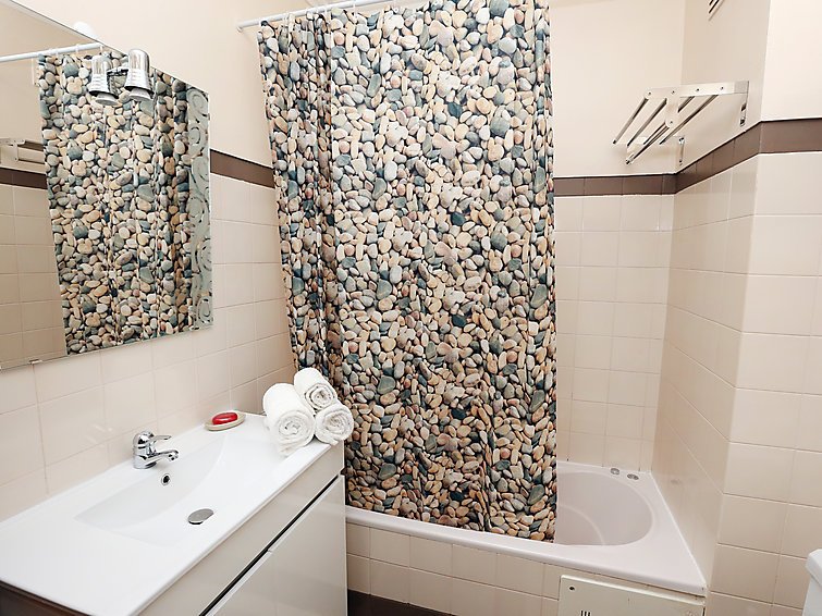 Фото Ericeira Hostel