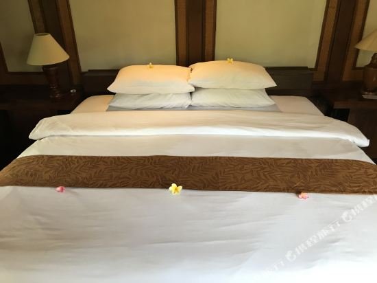 Фото Artini 2 Cottages